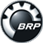BRP Finland Oy
