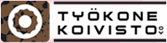 Ty�kone Koivisto Oy