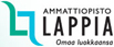 Ammattiopisto Lappia