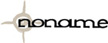 Noname