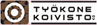 Ty�kone Koivisto