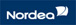 Nordea