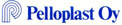 PelloPlast