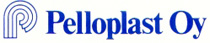 Pelloplast Oy