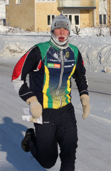 Markku Isokoski