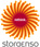 Stora Enso